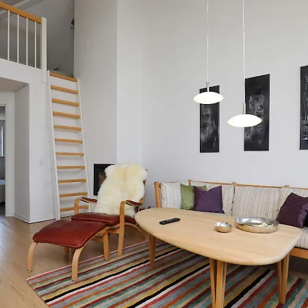 6 Person Holiday In * בוגנזה